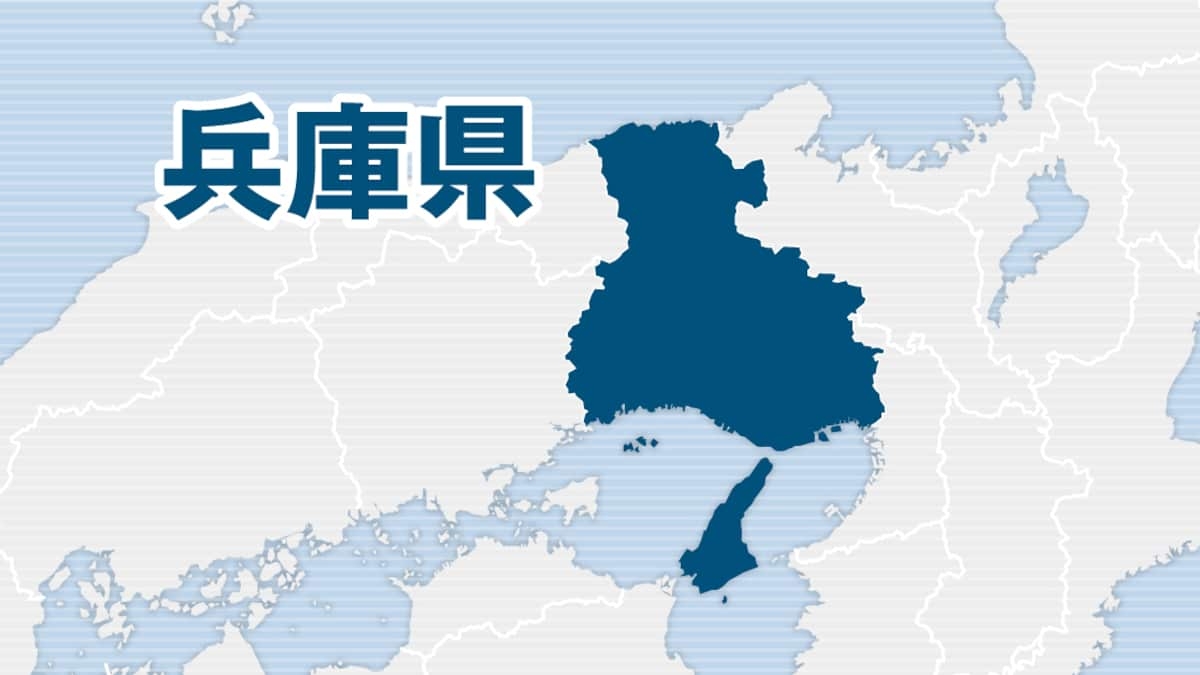 母への殺人容疑で逮捕の男性　神戸地検姫路支部が不起訴 - 産経ニュース