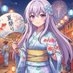 ??真白みこ?? on X