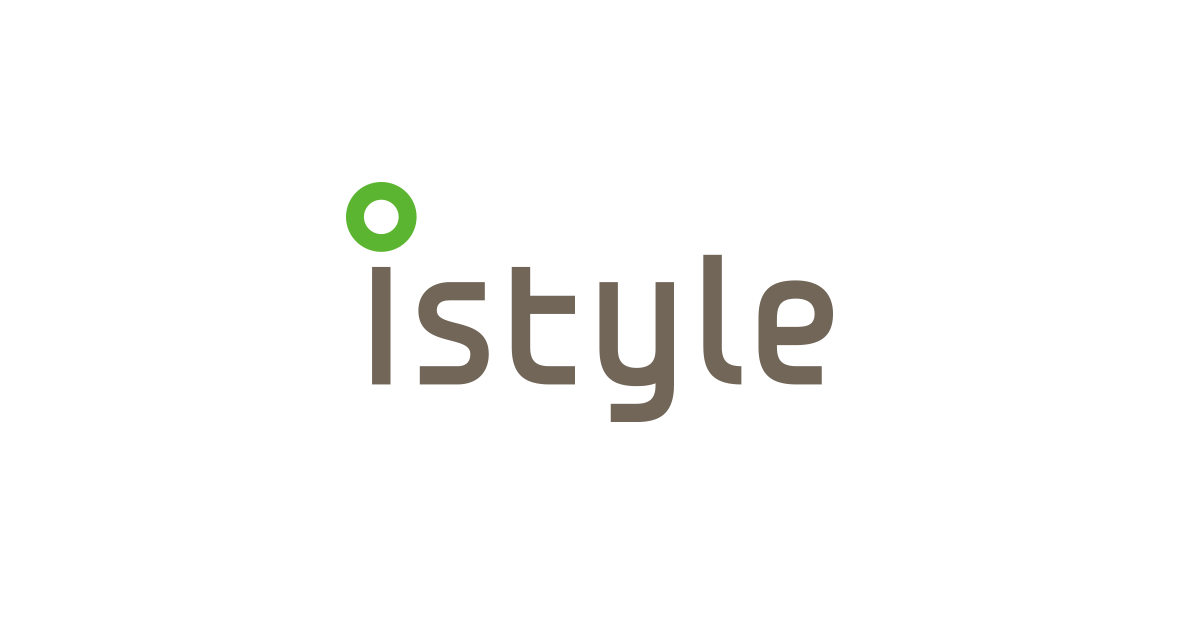 @cosmeご登録の個人情報の漏えいの可能性に関するお知らせとお詫び [istyle 株式会社アイスタイル]