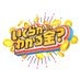 TBS系列「いくらかわかる金？」公式 on X