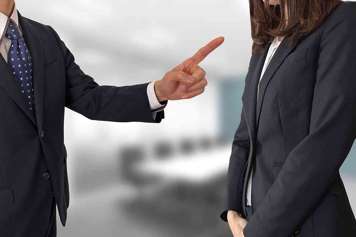 「コンプラ社会で一番強いのは、鈍感な人間」「ルール違反を処罰するときに、ドーパミンが」　なぜ現代社会はここまで息苦しくなったのか