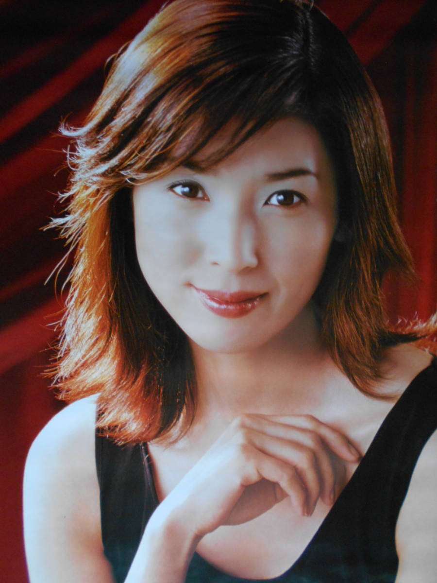 女優で一番美人なのは誰だと思いますか?Part5