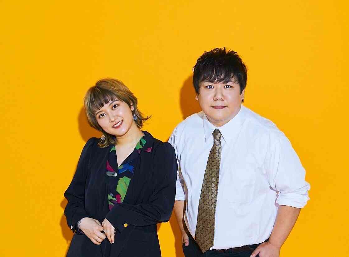 親がセレブな有名人