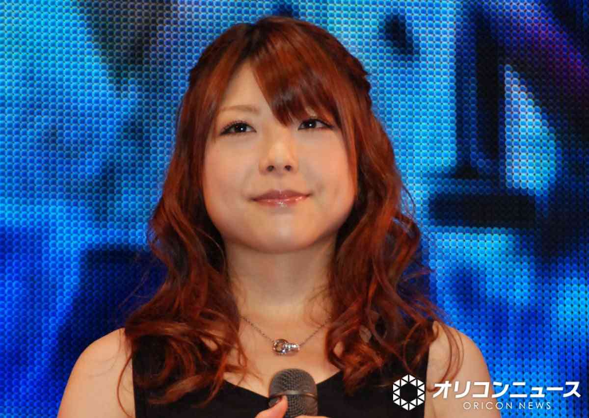 元モーニング娘。小川麻琴、結婚＆出産＆離婚を報告　週刊誌報道に言及、経緯を説明「息子に対しましては、穏やかな日常を一番に守りたい」【全文掲載】  | オリコンニュース（ORICON NEWS）