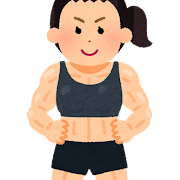 どんなくだらない質問でも誰かが答えてくれるトピpart2