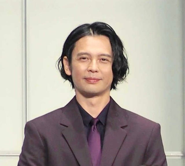 51歳俳優・河相我聞「今日も私生活を切り売り」自虐投稿が235万表示…“中年あるある”が大反響
