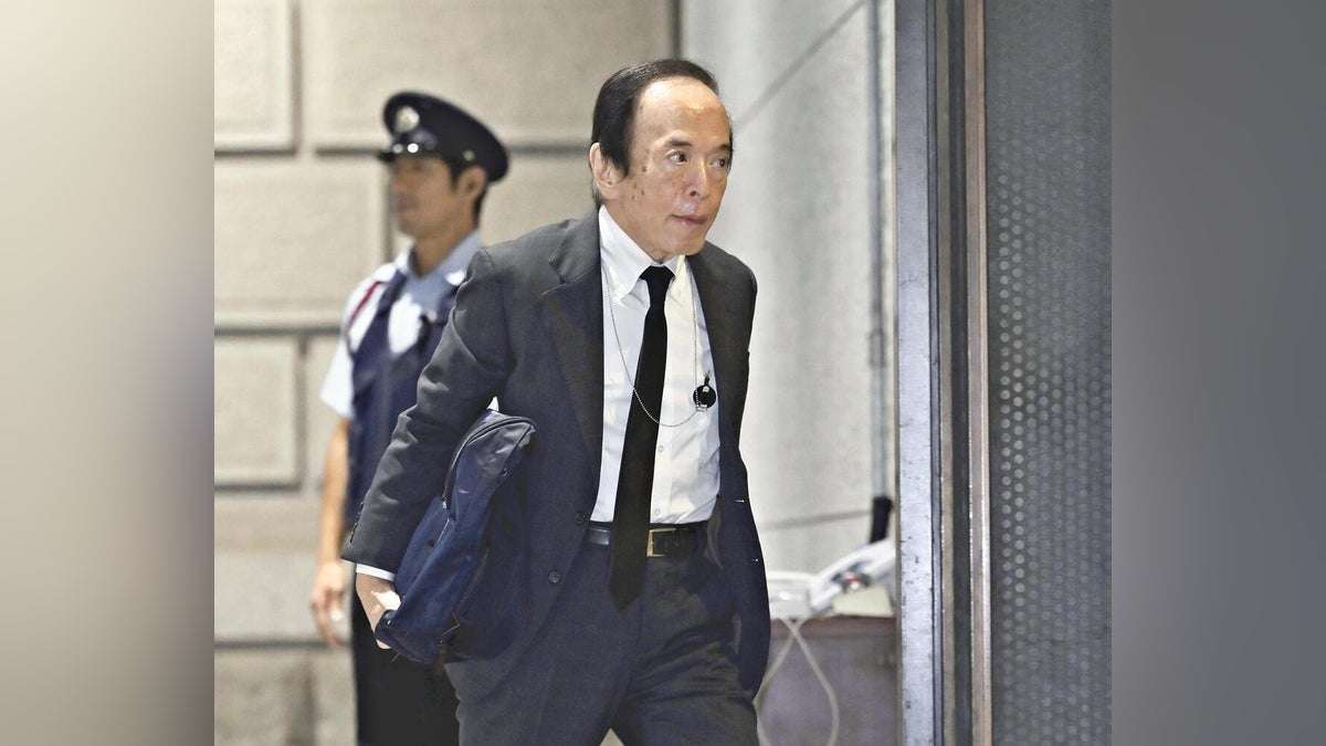 日銀が１・２５％程度への利上げ決定、１９９５年以来の高水準に…金融緩和の終了後で最短「３か月ぶり」 : 読売新聞