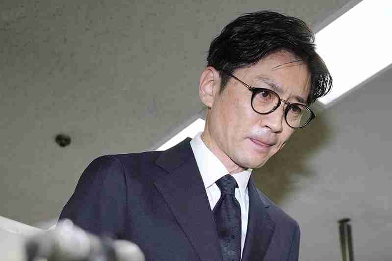 日本テレビ局員に“不適切な関係”疑惑　女性プロデューサーが男性アイドルを私的な飲み会に招集、抗議を受けて別部署に異動か 《国分太一との“不可解な和解”の陰で…》