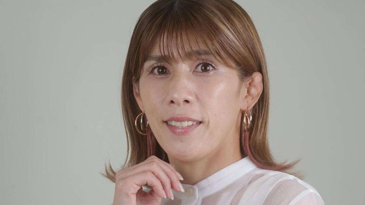 霊長類最強 吉田沙保里さん歌手に - Yahoo!ニュース