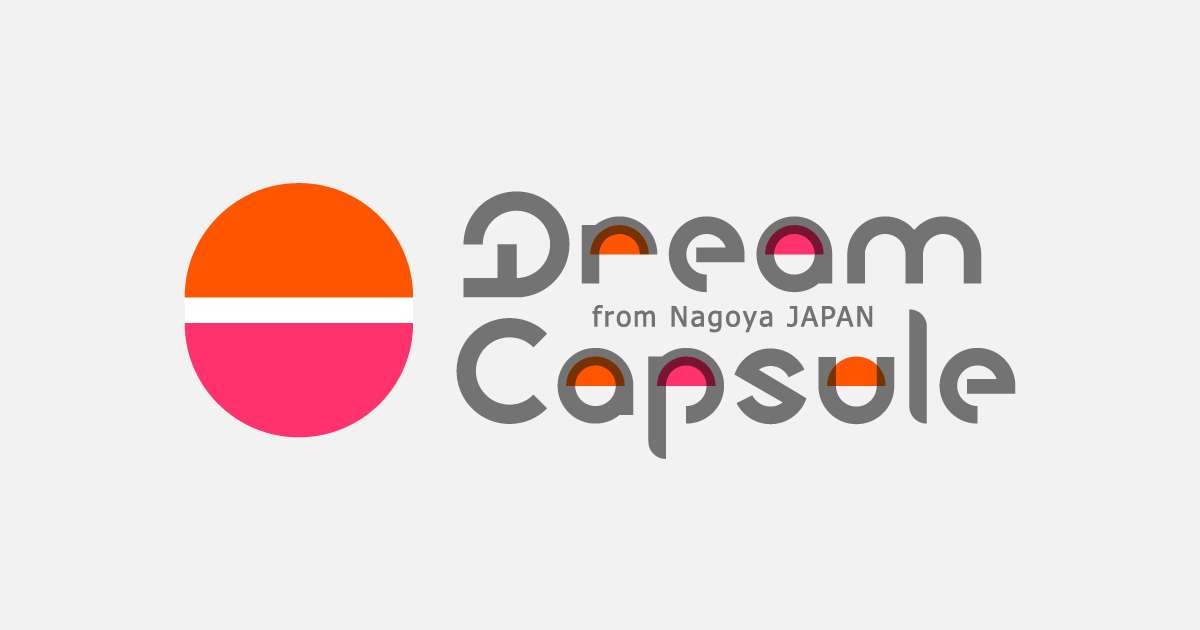 イメージキャラクターに松井珠理奈さんが就任 | お知らせ | ドリームカプセル株式会社