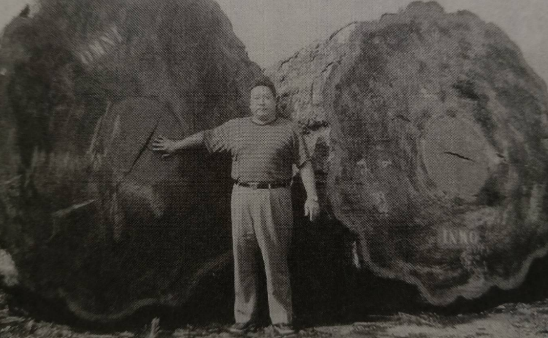 【本巣市】放火殺人事件 死亡男性は連合赤軍の指導者・川島豪の親類でバキュームカー闘争の行動隊長だった | 示現舎