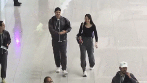世間ではもてはやされているけど、そんなに好きじゃないもの