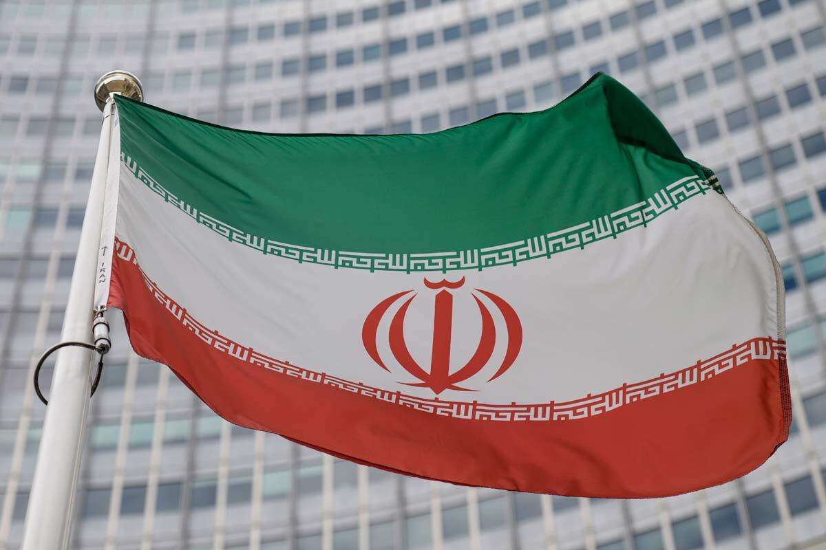 イラン、中国の衛星画像利用か　米兵3人死亡の基地攻撃　米紙（時事通信） - Yahoo!ニュース