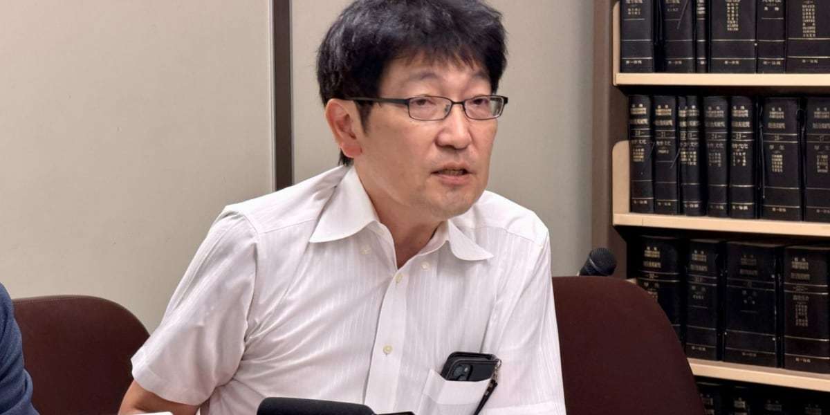 「ある日突然、運転できなくなる」免許更新拒まれ、在留資格のない外国人13人が埼玉県を提訴 - 弁護士ドットコム