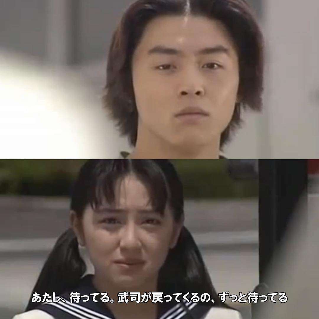 女優で一番美人なのは誰だと思いますか?Part5