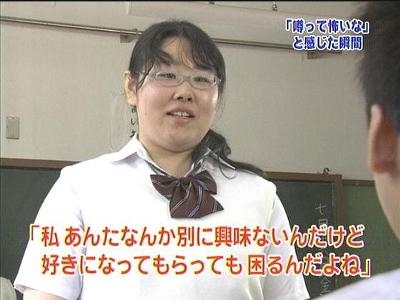 【おはぎ】小豆【手作り】