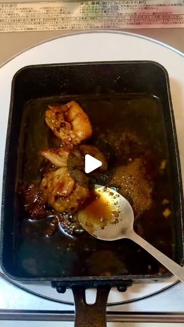 you_ren_nagiko｜Instagram
