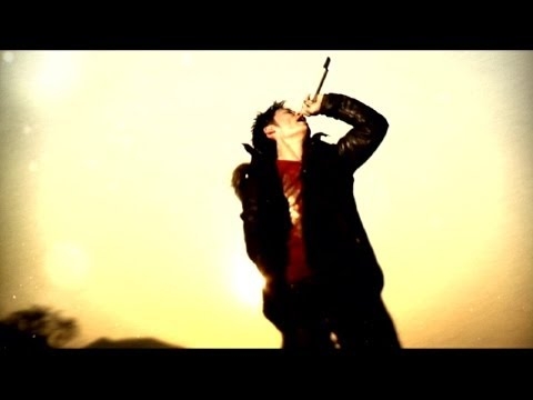 UVERworld　『ゼロの答』