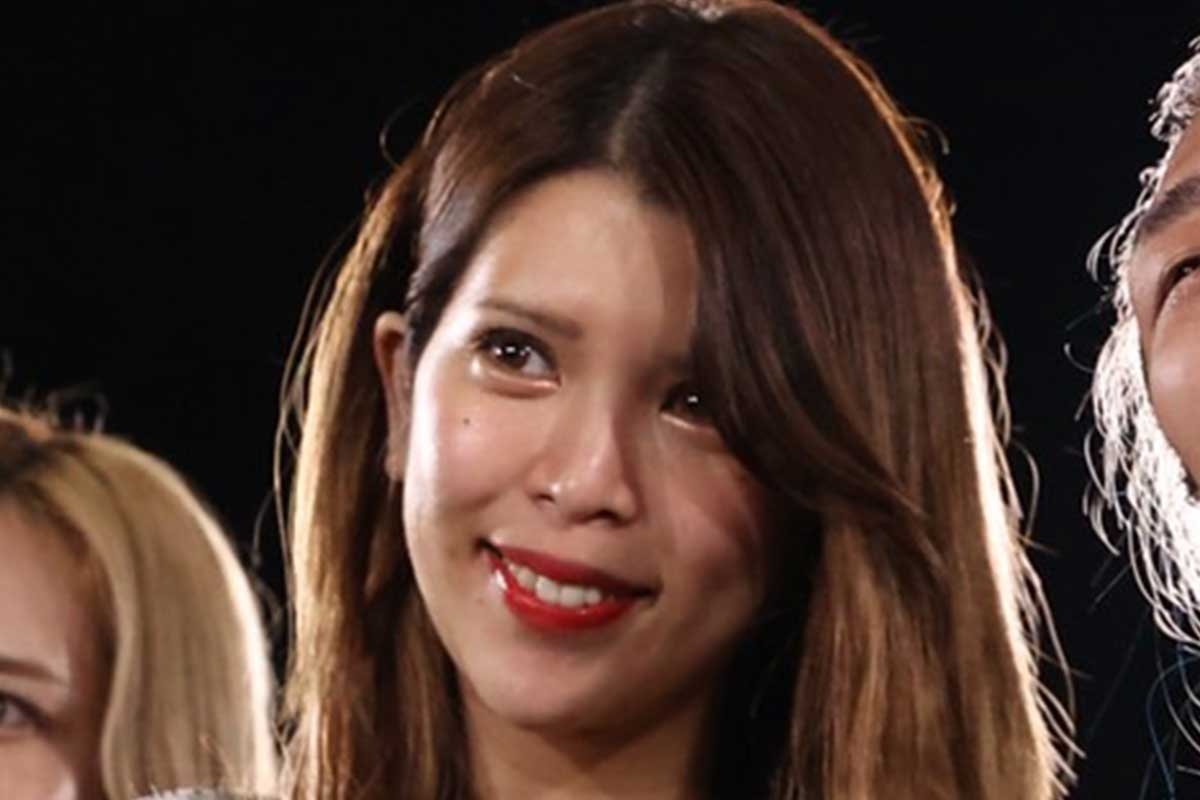 3か月前に100kg目前…坂口杏里が胸中ポツリ「何も怖くなかった細ギャル時代。戻りたい」 | ENCOUNT