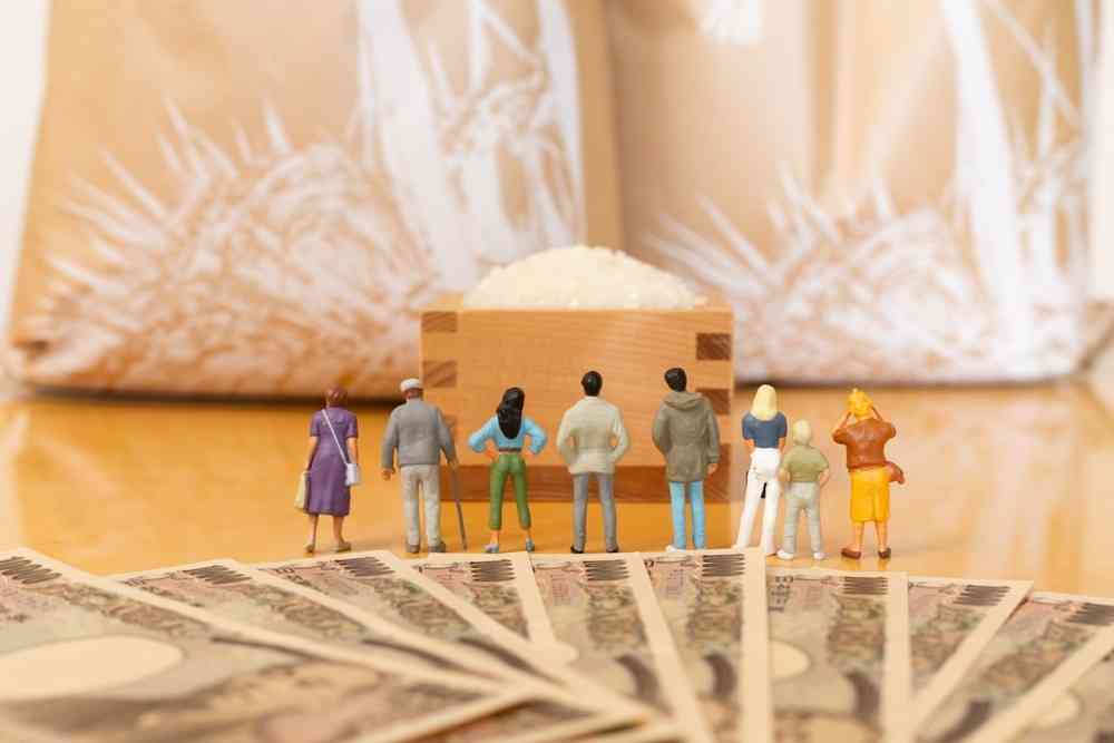 「農家の平均年収」は168万円？ 494万円？ 農業所得の正しい見方と儲かる農家の違い | 農業とITの未来メディア「SMART AGRI（スマートアグリ）」
