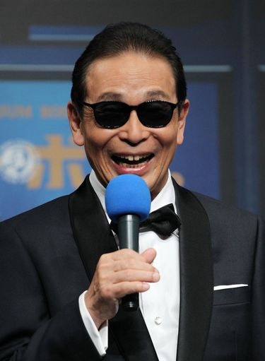 【改めて】タモリさんって、何が凄かったのか説明できる?