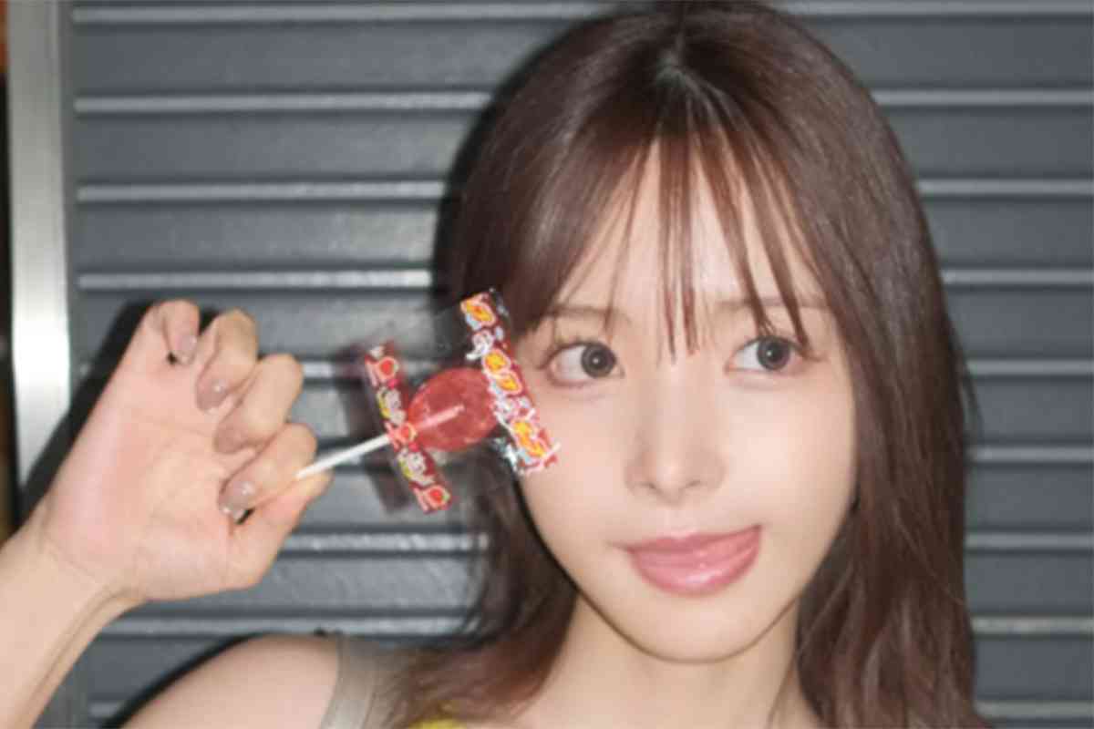 元セクシー女優・桃乃木かな、ラーメン二郎の厨房での調理動画公開が波紋…“特別扱い”に「手袋を着用すべき」厳しい声も | Smart FLASH/スマフラ[光文社週刊誌]