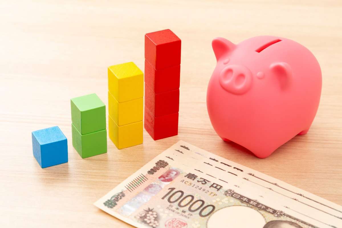 30代・40代子育て世帯、貯蓄の中央値は「311万円と500万円」！無理な節約に頼らない《崩れない家計の土台のつくり方》を確認（LIMO） - Yahoo!ニュース