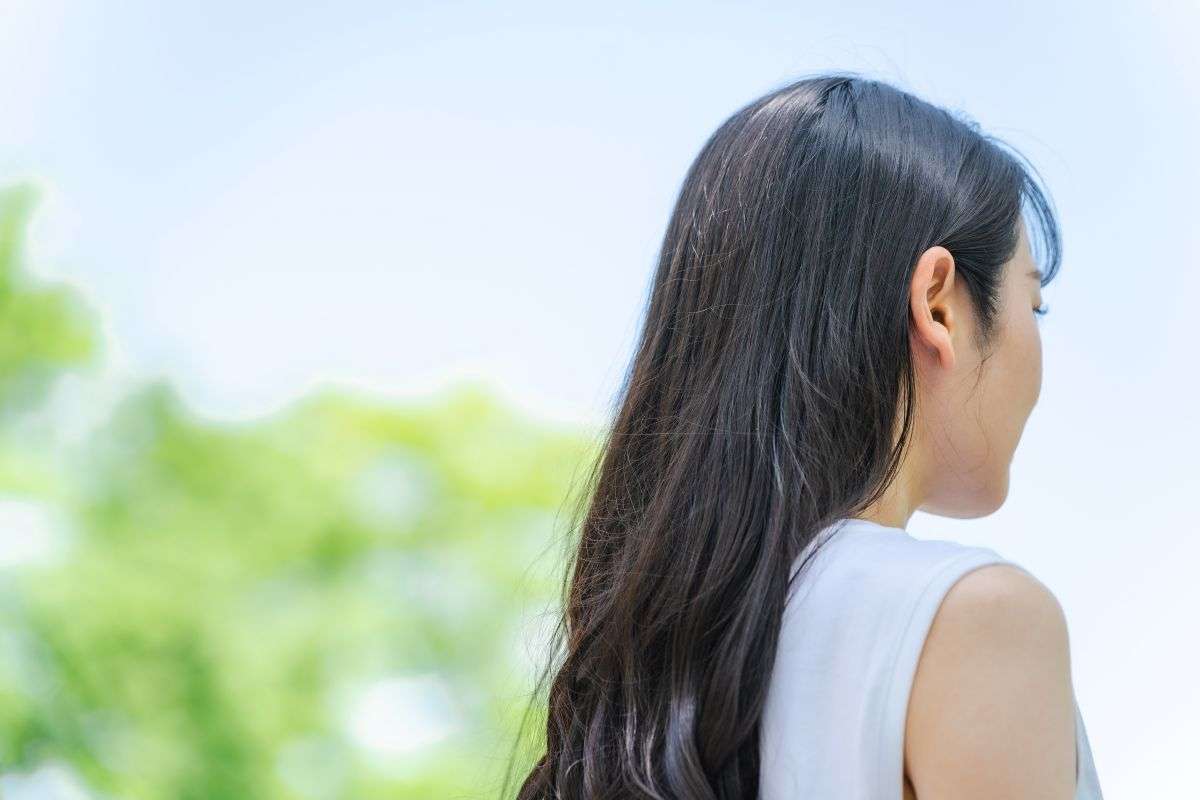 「好きなお店は磯丸水産」と庶民アピールも…婚活に300万使った36歳お嬢様、「実家名義のマンション」提案で男性に引かれてしまう | 女子SPA！
