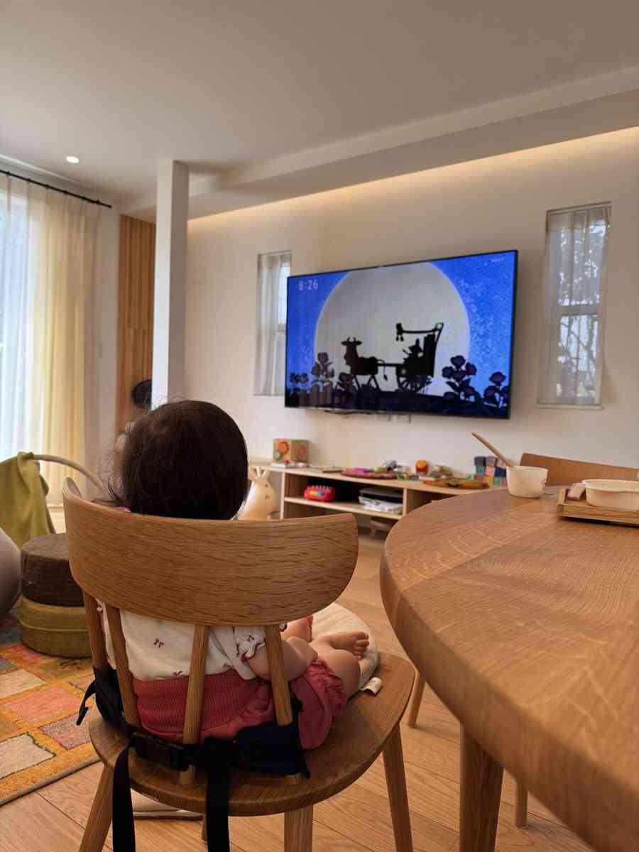 「うすいさちよ」28歳独身設定が変わりファンが「笑えなくなった」などと驚き(2026/09/23)｜SNSのバズまとめ - Yahoo!リアルタイム検索