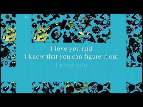 Cocteau Twins - Pur - 1993 - (Lyrics - Remastered)
