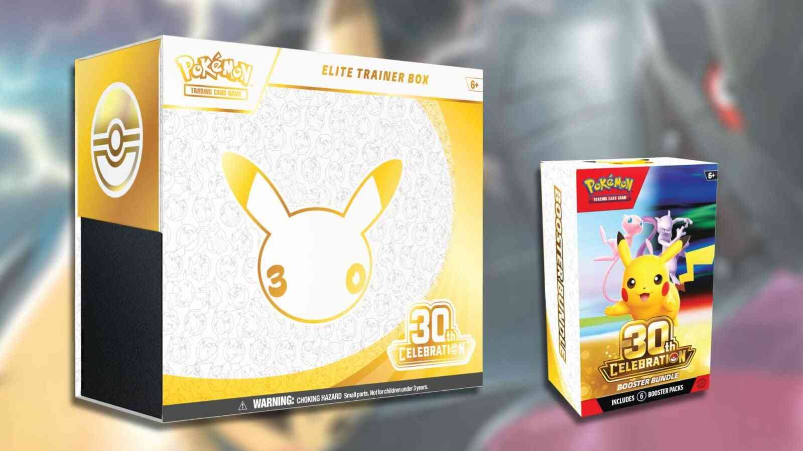ポケカ30周年、買い占めた転売屋が悲鳴。高レアカードが予想以上に出やすく相場急落