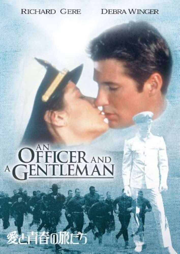 恋愛映画で良かった作品