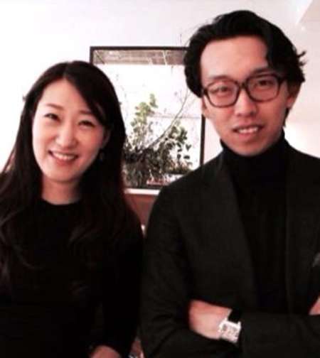「日本は絶対に戦争に巻き込まれてはならない」大物ミュージシャン、政府に長文呼びかけ