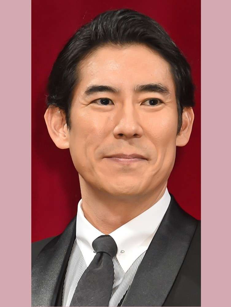 【車】MT(マニュアル)免許に興味がある