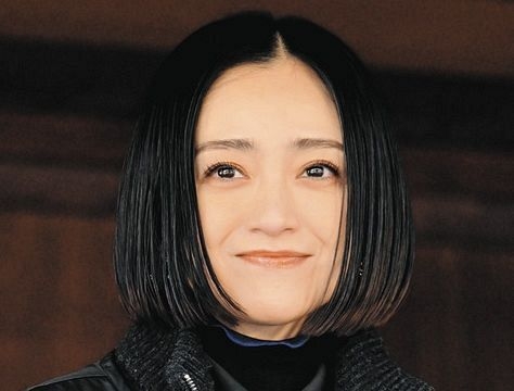 安達祐実、45歳誕生日報告にフォロワー驚き「若返ってます」「シワがなさ過ぎ」「絶対に年齢逆行」：中日スポーツ・東京中日スポーツ 