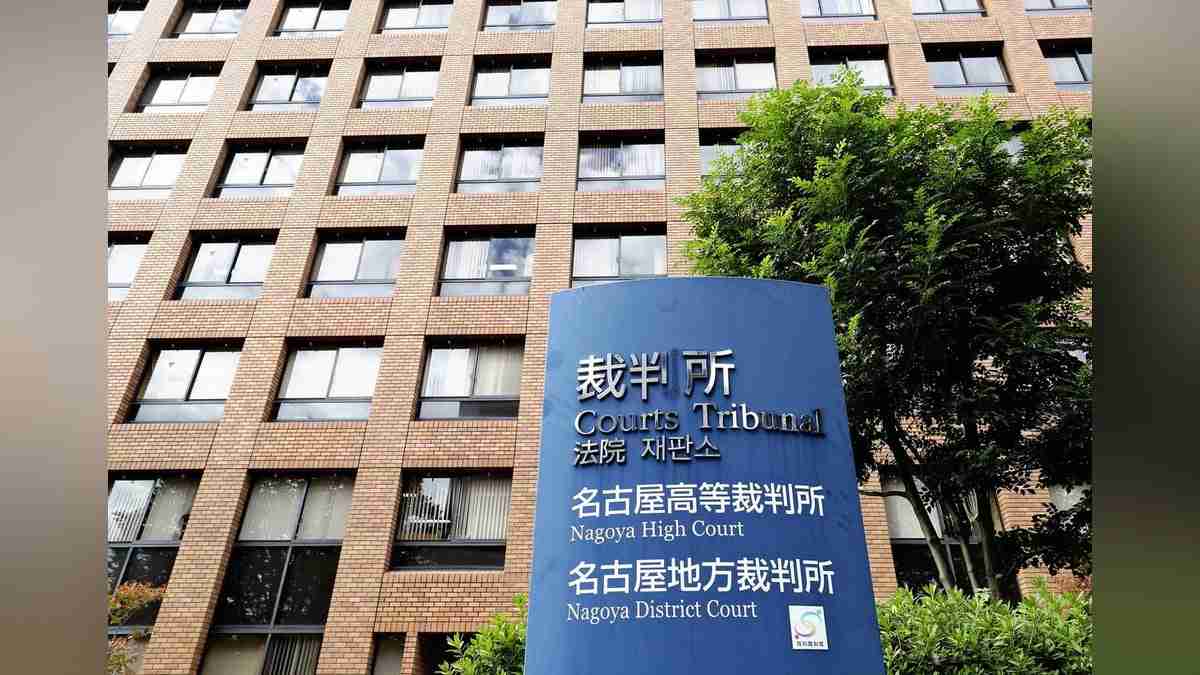 小児性愛にちなむ「川柳」から交流始め教員盗撮グループチャット開設、画像共有し「ナイスです」…被害児童７５人超 : 読売新聞
