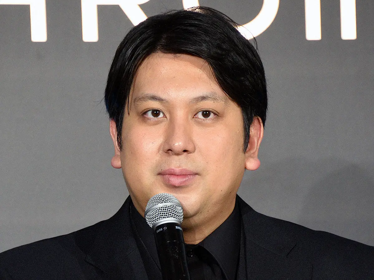 【記事全文】レインボー・ジャンボ　あまりの大食漢ぶりに大物芸能人が「俺につられてココイチ300ｇ食べた」 - スポニチ Sponichi Annex 芸能