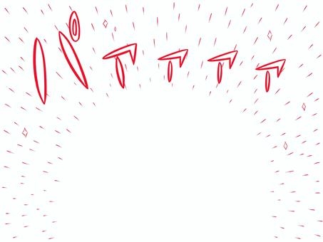お弁当を作ってきてピクニックみたいなデート、したことある方、どうでした？