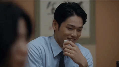 特撮出身俳優のその後の仕事について語ろう