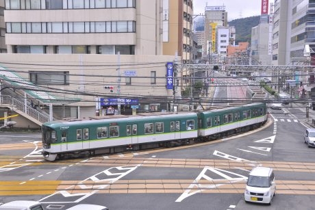 鉄道好きな方いますか?
