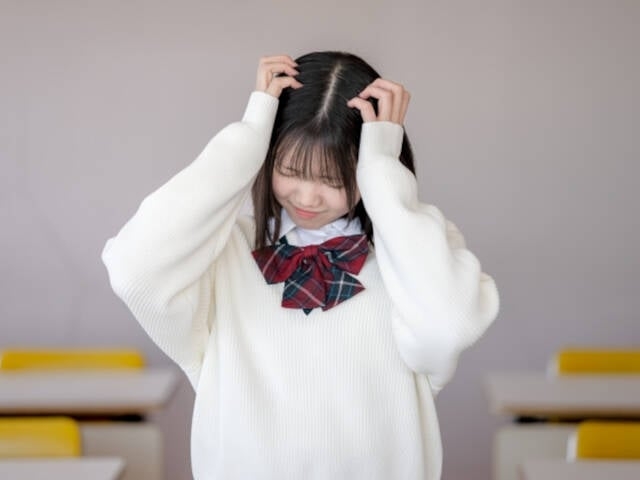 「バイトで注意されただけで辞める…」急増する“怒られ慣れていない”若者たち。「ほめる育児」が裏目に出る残酷な理由（with online） - Yahoo!ニュース
