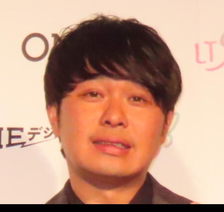 さらば青春東ブクロ「リアル貯金額」異例の電撃公表　スタジオ騒然　相方森田も「お前凄い！」 - お笑い : 日刊スポーツ