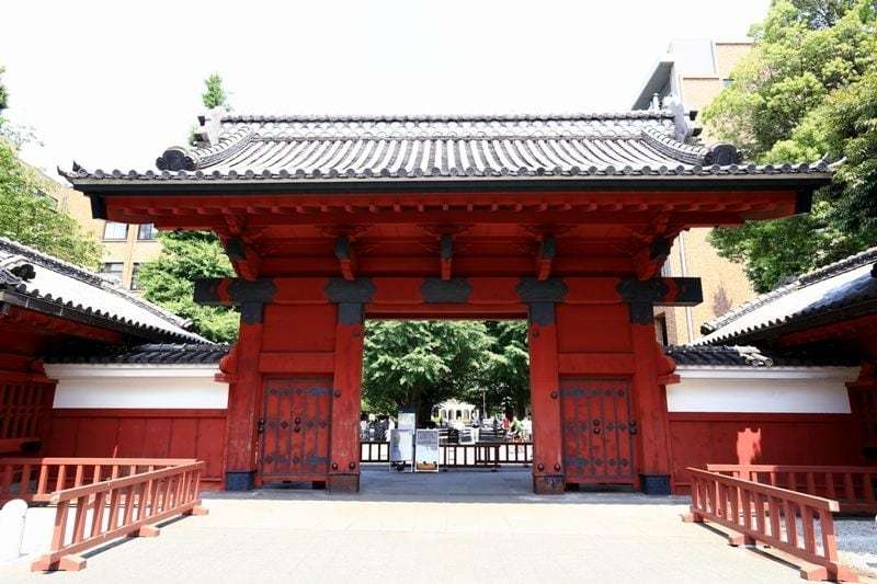 東大卒女性の結婚相手は、7割が東大卒？ 結婚と学歴の間に交錯するホンネとタテマエ | キャリア・教育 | 東洋経済オンライン