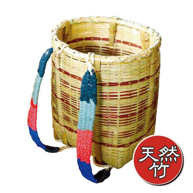 洗剤NG、オープン授乳、赤ちゃんは全裸…奄美大島の“船上生活一家”「子供が都会で暮らしたいと言い出したら?」4歳長女&10ヶ月長男の将来について語る