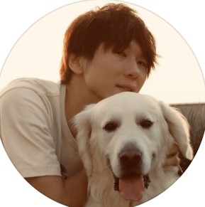 古市憲寿氏、安室奈美恵さんが最後の舞台で見せた表情に実感「本当に辞めたかったんだな」 - 芸能 : 日刊スポーツ