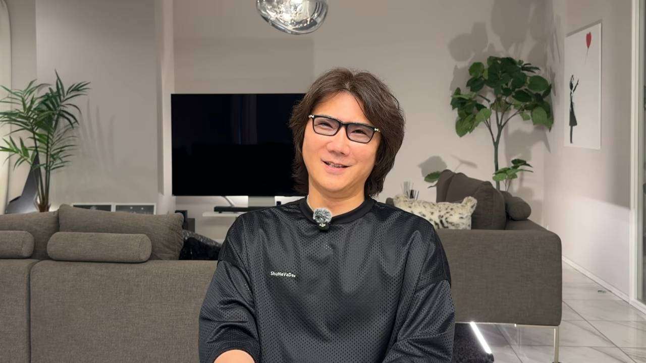 wakatte.tvの福島大騒動、プロデューサー音畑柊が反論 「いつも通りのボケやろ！」 - YouTubeニュース | ユーチュラ