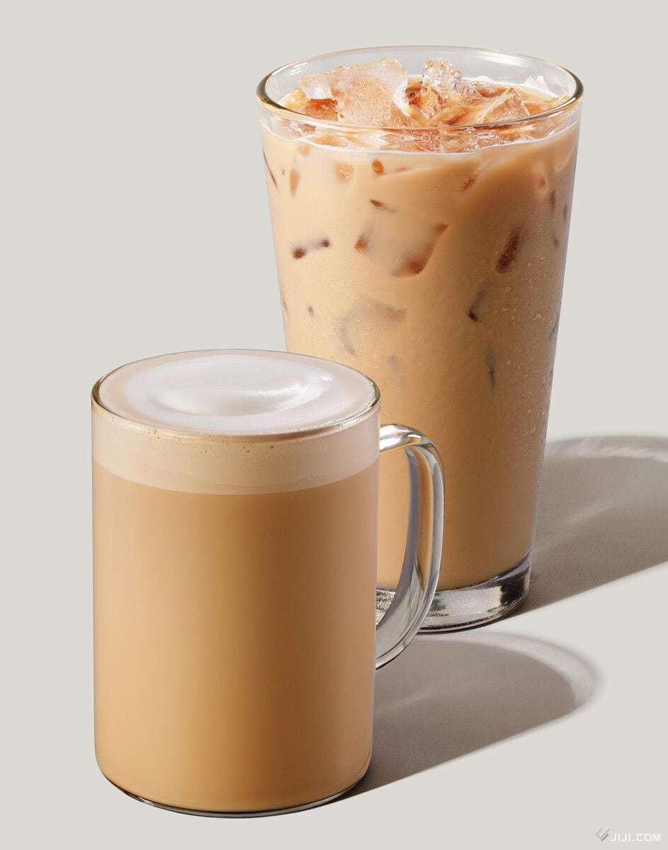スタバ、定番商品値上げ　ドリンク4～35円