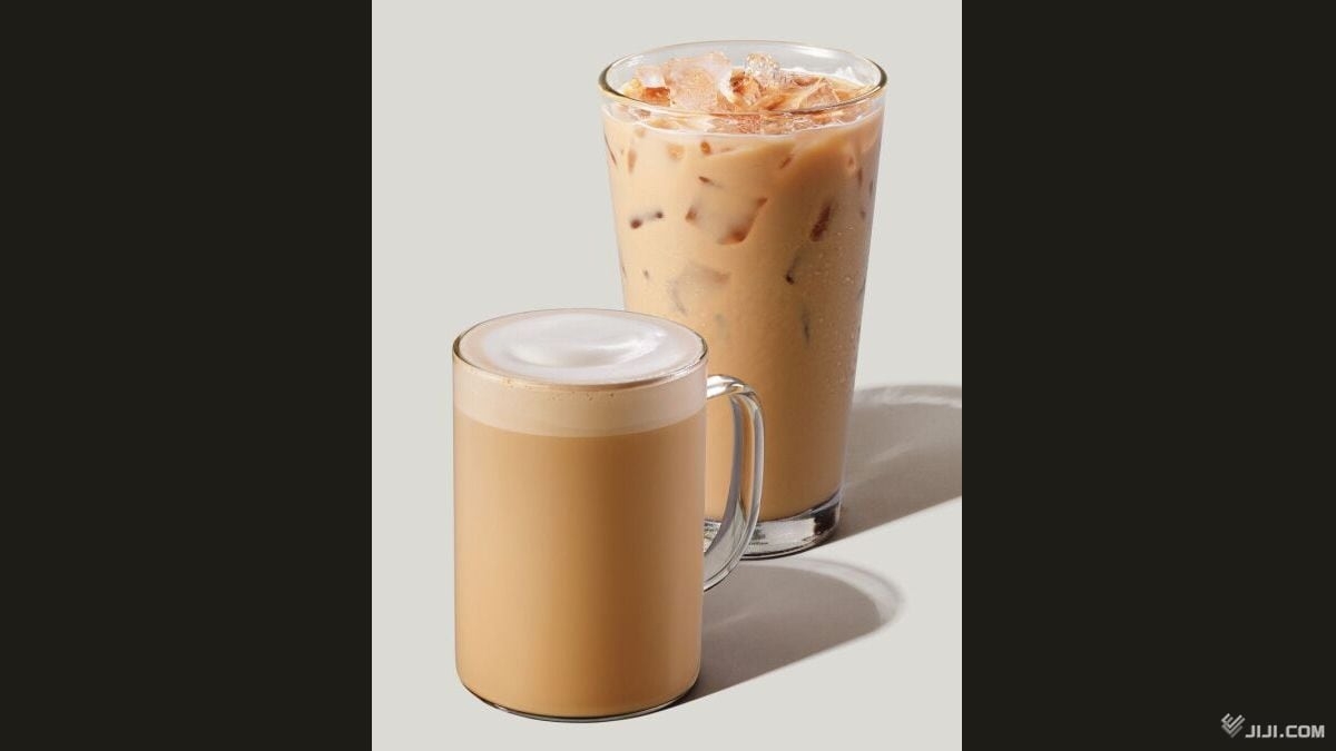 スタバ、定番商品値上げ　ドリンク４～３５円：時事ドットコム