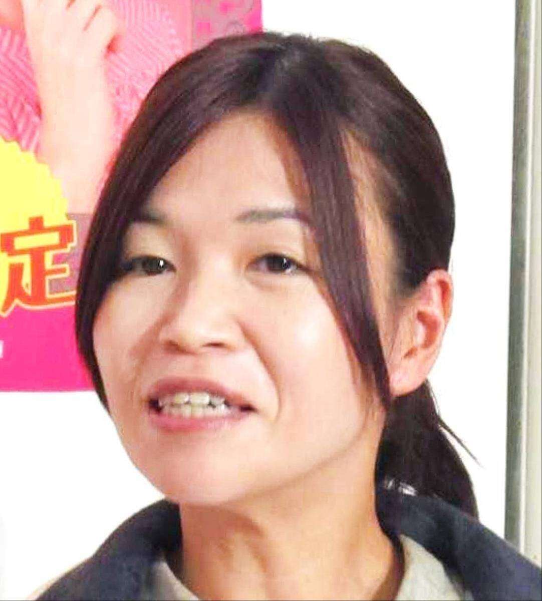 最後の彼氏は８年前…５５歳・大久保佳代子「恋愛をすべてあきらめたわけじゃない」人生初のマッチングアプリ登録で結果も公表 - スポーツ報知