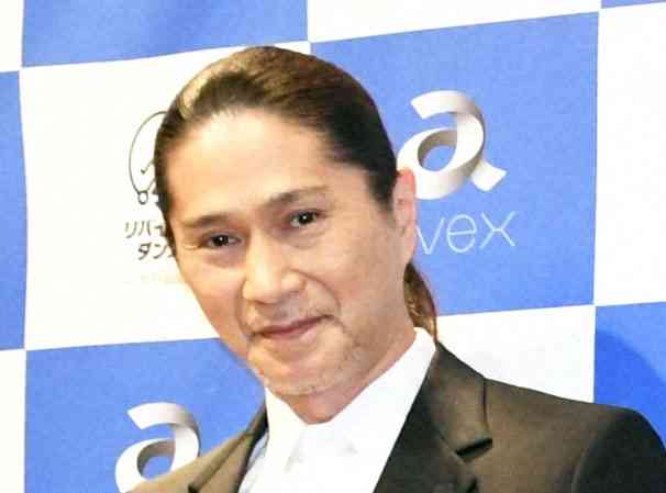 SAM、衆院選めぐり私見「高市さんは決して他党を批判しない」